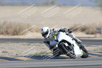 media/Nov-01-2025-CVMA (Sat) [[fc0f7531b8]]/Race 9-Amateur Supersport Middleweight/